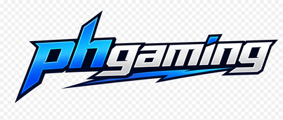 PHGaming Logo